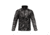 Virtus Astraes Mid Layer Jacket - Mens, Nyx, Small, NSN Not applicable VR.30817101.04NY0000.S