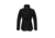 Virtus Astraes Mid Layer Jacket - Womens, Black, Extra Small, NSN Not applicable VR.30817201.01BK00GR.XS
