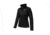 Virtus Astraes Mid Layer Jacket - Womens, Black, Extra Small, NSN Not applicable VR.30817201.01BK00GR.XS