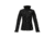 Virtus Astraes Mid Layer Jacket - Womens, Black, Extra Small, NSN Not applicable VR.30817201.01BK00GR.XS