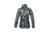 Virtus Astraes Mid Layer Jacket - Womens, Ekho, Extra Small, NSN Not applicable VR.30817201.02EK0000.XS