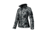 Virtus Astraes Mid Layer Jacket - Womens, Ekho, Extra Small, NSN Not applicable VR.30817201.02EK0000.XS