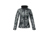 Virtus Astraes Mid Layer Jacket - Womens, Ekho, Extra Small, NSN Not applicable VR.30817201.02EK0000.XS