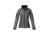Virtus Astraes Mid Layer Jacket - Womens, Grey, Extra Small, NSN Not applicable VR.30817201.03GR00BK.XS