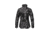 Virtus Astraes Mid Layer Jacket - Womens, Nyx, Extra Small, NSN Not applicable VR.30817201.04NY0000.XS