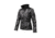 Virtus Astraes Mid Layer Jacket - Womens, Nyx, Extra Small, NSN Not applicable VR.30817201.04NY0000.XS