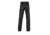 Virtus Kaos Range Medium Weight Pant - Mens, Black, 32, NSN Not applicable VR.31317102.01BK0000.32