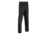 Virtus Kaos Range Medium Weight Pant - Mens, Black, 32, NSN Not applicable VR.31317102.01BK0000.32