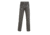 Virtus Kaos Range Medium Weight Pant - Mens, Grey, 32, NSN Not applicable VR.31317102.03GR0000.32