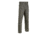 Virtus Kaos Range Medium Weight Pant - Mens, Grey, 32, NSN Not applicable VR.31317102.03GR0000.32