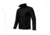 Virtus LEAF Astraes Mid Layer Jacket - Mens, Black, 2XL, NSN Not applicable VR.40817101.01BK00BK.XXL