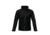 Virtus LEAF Astraes Mid Layer Jacket - Mens, Black, 2XL, NSN Not applicable VR.40817101.01BK00BK.XXL