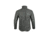Virtus LEAF Astraes Mid Layer Jacket - Mens, Grey, Medium, NSN Not applicable VR.40817101.02GR00GR.M