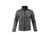 Virtus LEAF Astraes Mid Layer Jacket - Mens, Grey, Medium, NSN Not applicable VR.40817101.02GR00GR.M