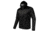 Virtus LEAF Helios Base Layer Jacket - Mens, Black, Medium, NSN Not applicable VR.40717101.01BKNYBK.M