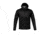 Virtus LEAF Helios Base Layer Jacket - Mens, Black, Medium, NSN Not applicable VR.40717101.01BKNYBK.M
