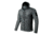Virtus LEAF Helios Base Layer Jacket - Mens, Grey, Medium, NSN Not applicable VR.40717101.02GREKGR.M