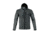Virtus LEAF Helios Base Layer Jacket - Mens, Grey, Medium, NSN Not applicable VR.40717101.02GREKGR.M