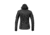 Virtus LEAF Helios Base Layer Jacket - Womens, Black, Extra Small, NSN Not applicable VR.40717201.03BKNYBK.XS