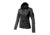 Virtus LEAF Helios Base Layer Jacket - Womens, Black, Extra Small, NSN Not applicable VR.40717201.03BKNYBK.XS