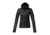 Virtus LEAF Helios Base Layer Jacket - Womens, Black, Extra Small, NSN Not applicable VR.40717201.03BKNYBK.XS