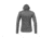 Virtus LEAF Helios Base Layer Jacket - Womens, Grey, Extra Small, NSN Not applicable VR.40717201.04GREKGR.XS