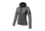 Virtus LEAF Helios Base Layer Jacket - Womens, Grey, Extra Small, NSN Not applicable VR.40717201.04GREKGR.XS