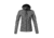 Virtus LEAF Helios Base Layer Jacket - Womens, Grey, Extra Small, NSN Not applicable VR.40717201.04GREKGR.XS