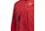 Virtus Outdoor Group Astreas Jacket - Mens, Aurora Red, Extra Large, AA1AATA006PHXL