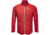 Virtus Outdoor Group Astreas Sports Jacket - Mens, Red/White, Extra Large, AA4AATA037PHXL