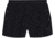 Virtus Outdoor Group Diver Shorts - Mens, Gun Metal, Extra Large, AA4AABD035PEXL