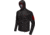 Virtus Outdoor Group Helios Jacket - Mens, Red/Black, Extra Small, AA4AATA036PAXS