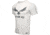 Virtus Outdoor Group Invictus T-Shirt - Mens, Bright White, Small, AA1AATB001PD0S