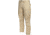 Virtus Outdoor Group Kaos Pants - Mens, Marzipan, 32, AA1AABB010PI32
