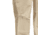 Virtus Outdoor Group Phantom Pants - Mens, Marzipan, 28, AA1AABB009PI28