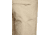 Virtus Outdoor Group Phantom Pants - Mens, Marzipan, 28, AA1AABB009PI28
