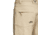 Virtus Outdoor Group Phantom Pants - Mens, Marzipan, 28, AA1AABB009PI28