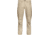 Virtus Outdoor Group Phantom Pants - Mens, Marzipan, 28, AA1AABB009PI28