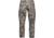 Virtus Outdoor Group Phantom Pants - Mens, Xeros, 28, AA1AABB009ZE28