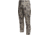Virtus Outdoor Group Phantom Pants - Mens, Xeros, 28, AA1AABB009ZE28