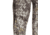 Virtus Outdoor Group Phantom Pants - Mens, Xeros, 28, AA1AABB009ZE28