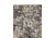 Virtus Outdoor Group Phantom Pants - Mens, Xeros, 28, AA1AABB009ZE28