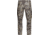 Virtus Outdoor Group Phantom Pants - Mens, Xeros, 28, AA1AABB009ZE28