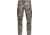 Virtus Outdoor Group Phantom Pants - Mens, Xeros, 28, AA1AABB009ZE28