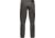 Virtus Outdoor Group Solly Jeans - Mens, Dark Grey, 32, AA1AABA014PC32