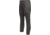 Virtus Outdoor Group Solly Jeans - Mens, Dark Grey, 32, AA1AABA014PC32