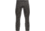 Virtus Outdoor Group Solly Jeans - Mens, Dark Grey, 32, AA1AABA014PC32