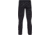 Virtus Outdoor Group Solly Jeans - Mens, Jet Black, 34, AA1AABA014PA34