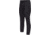 Virtus Outdoor Group Solly Jeans - Mens, Jet Black, 34, AA1AABA014PA34