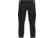 Virtus Outdoor Group Solly Jeans - Mens, Jet Black, 34, AA1AABA014PA34